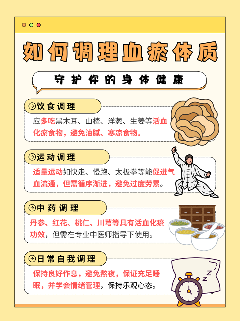 中医门诊：传统智慧与现代需求的完美融合