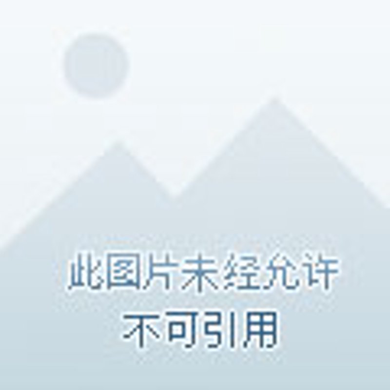 天津中医门诊：体验千年智慧的妙药疗效