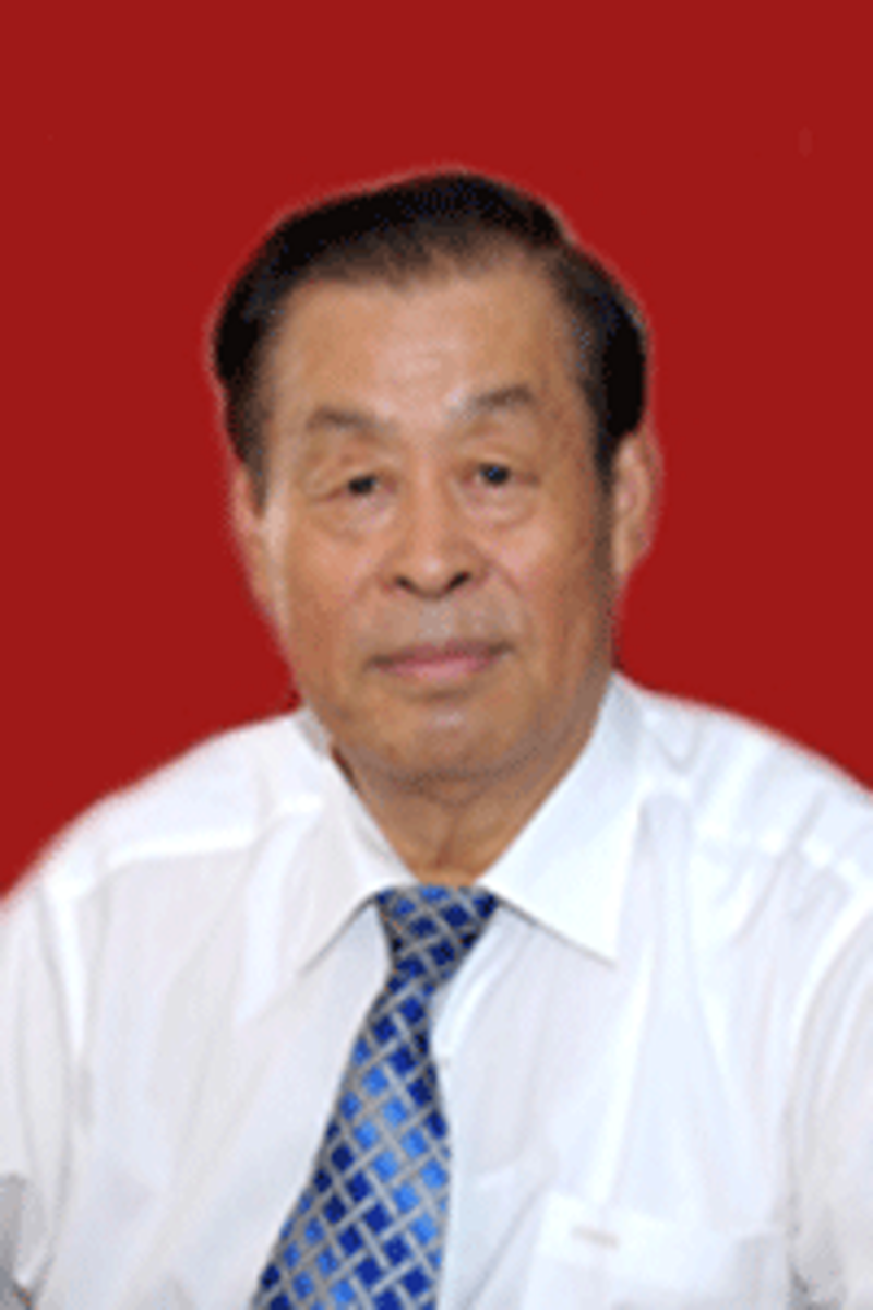 中医门诊现状与未来展望